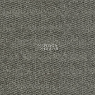 Ковровая плитка Interface Collection Human Connections Paver 8337002 Slate фото 1 | FLOORDEALER